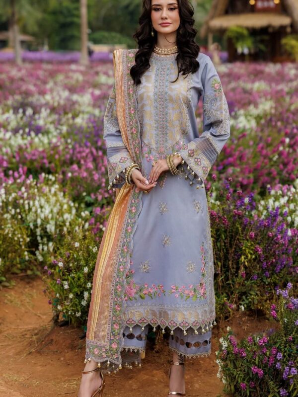pakistani luxury dresses in uk online