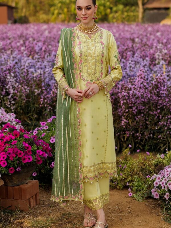 pakistani luxury dresses in uk online