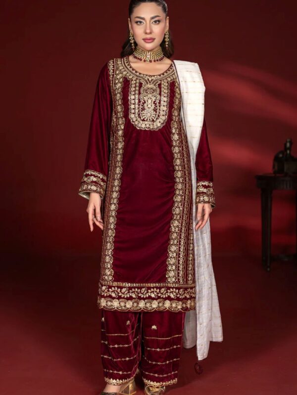 pakistani luxury dresses in uk online