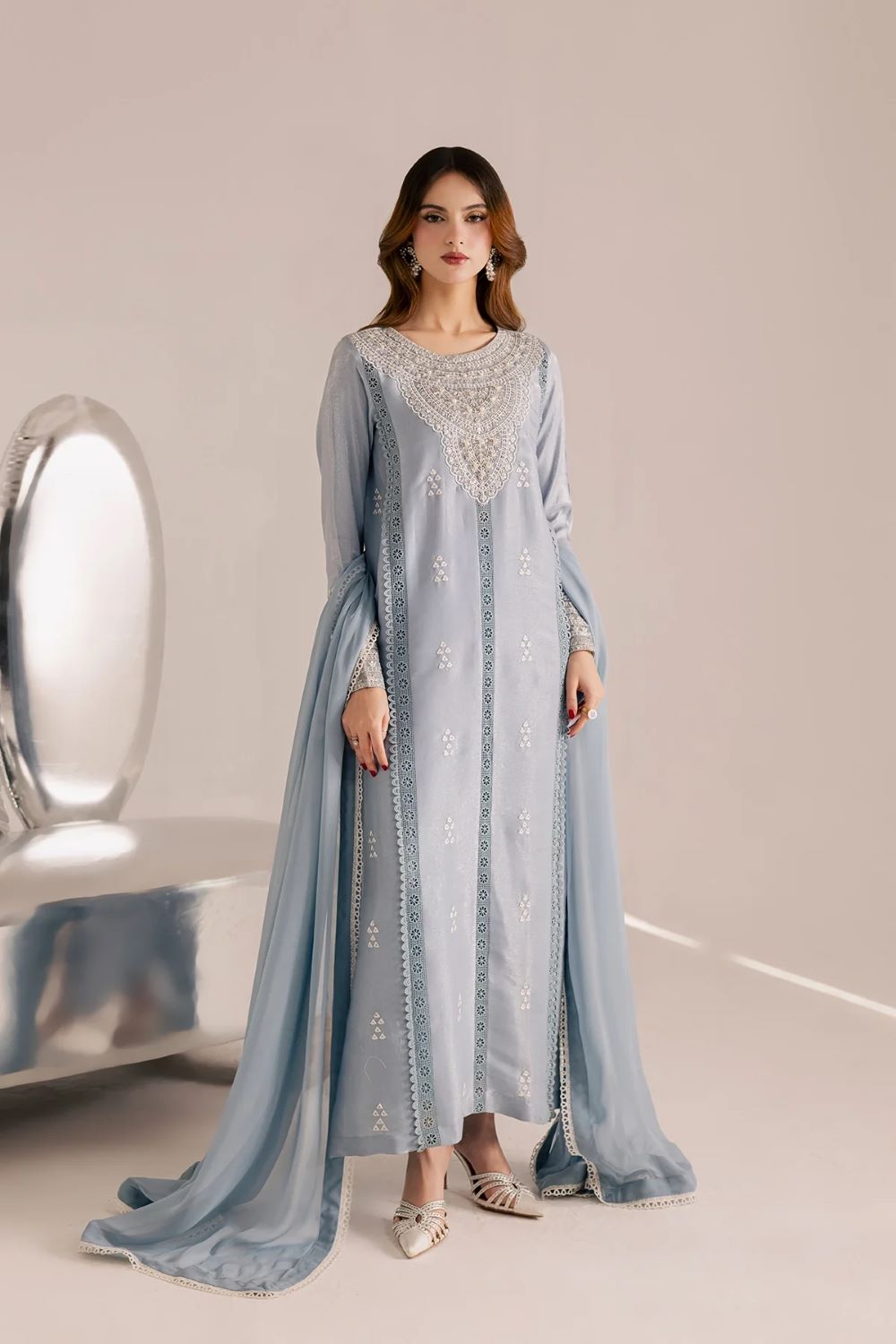 pakistani luxury dresses in uk online