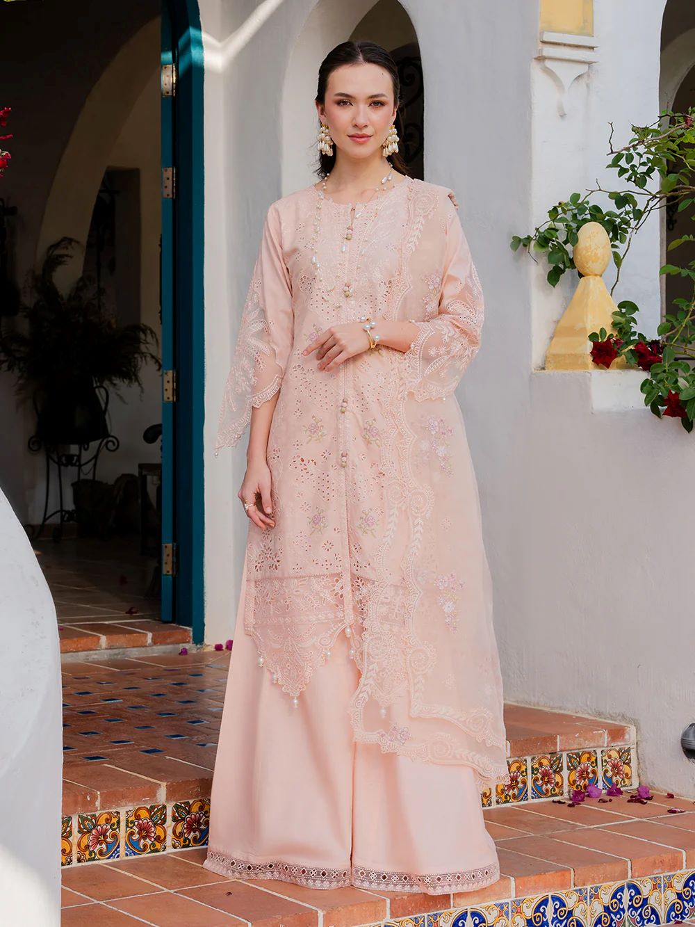 pakistani luxury dresses in uk online