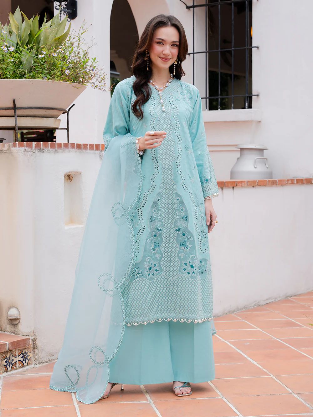 pakistani luxury dresses in uk online
