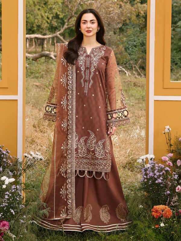 pakistani luxury dresses in uk online