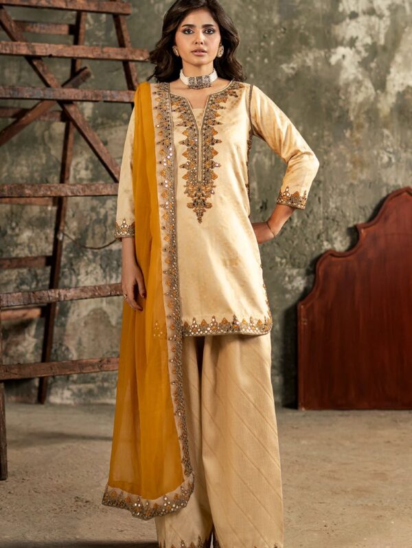 pakistani luxury dresses in uk online