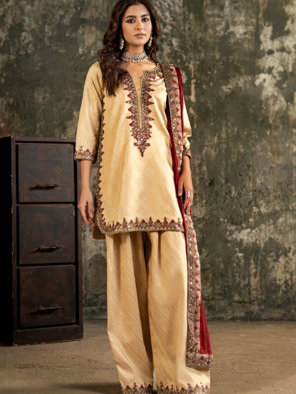 pakistani luxury dresses in uk online