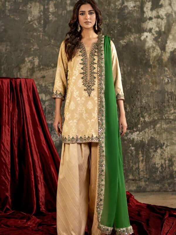 pakistani luxury dresses in uk online