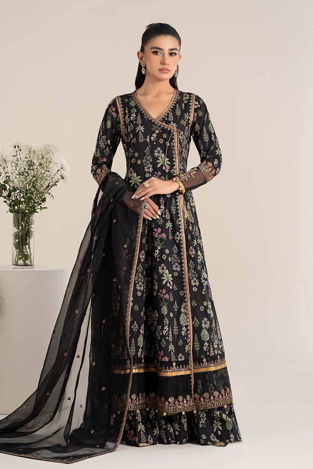 pakistani luxury dresses in uk online