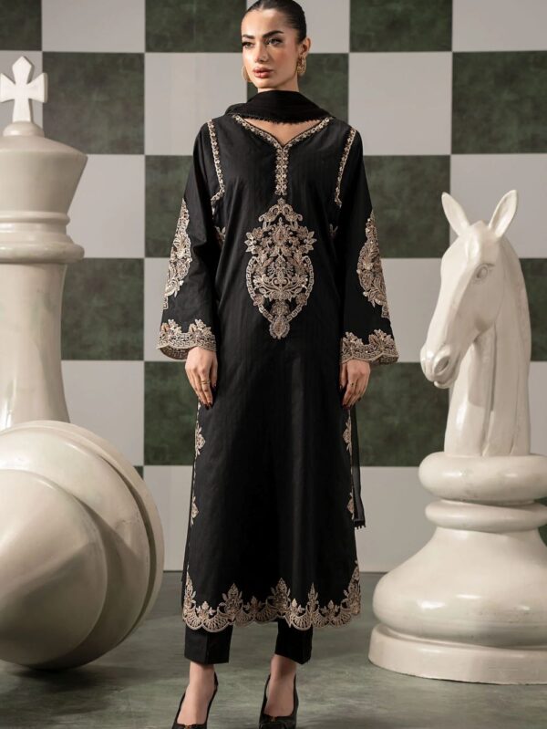 pakistani luxury dresses in uk online