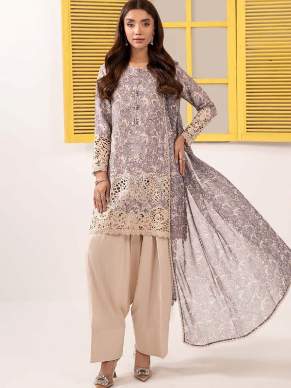 pakistani luxury dresses in uk online