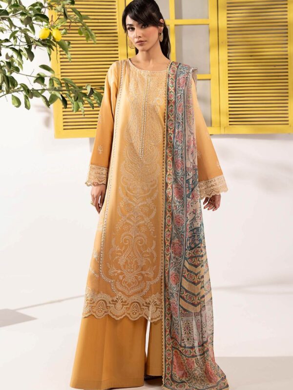 pakistani luxury dresses in uk online