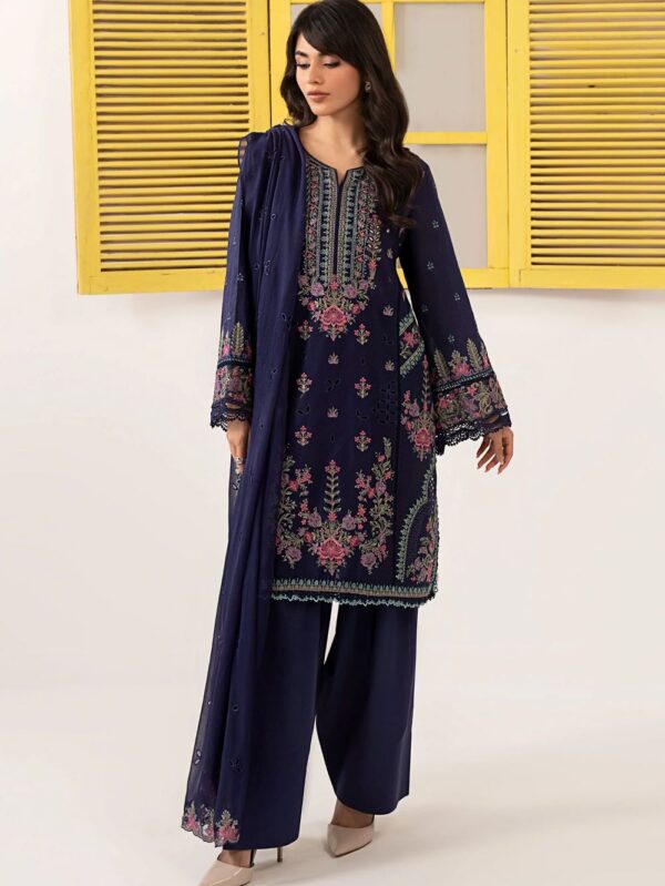 pakistani luxury dresses in uk online