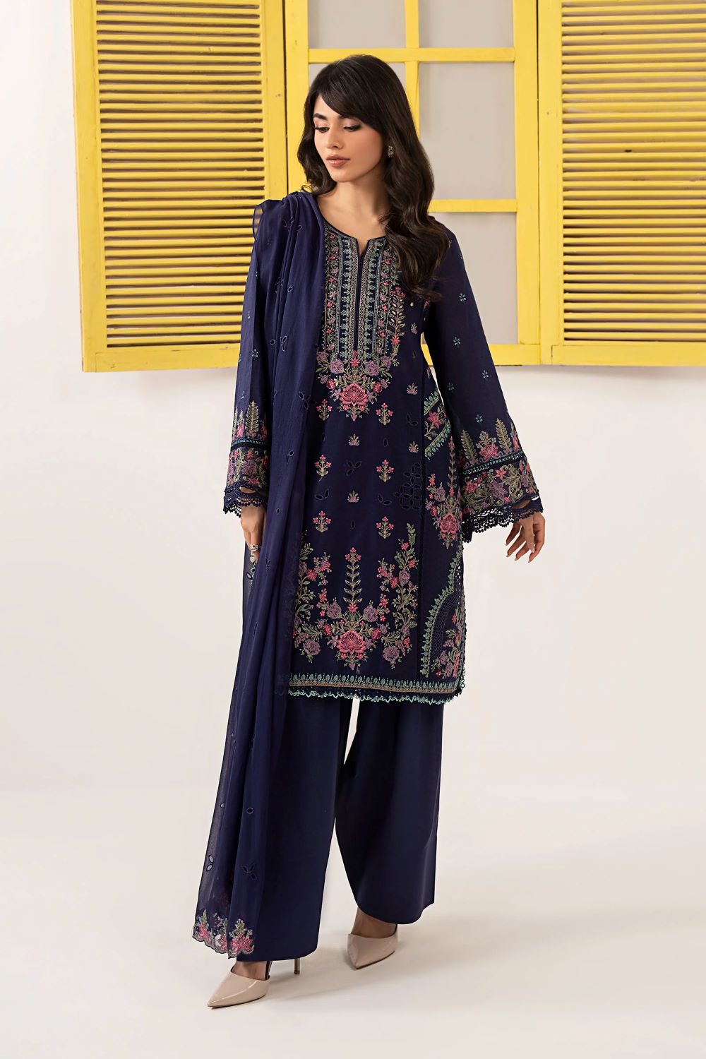 pakistani luxury dresses in uk online