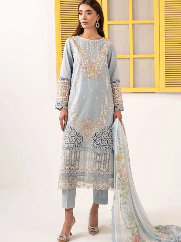 pakistani luxury dresses in uk online
