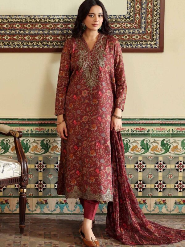 pakistani luxury dresses in uk online