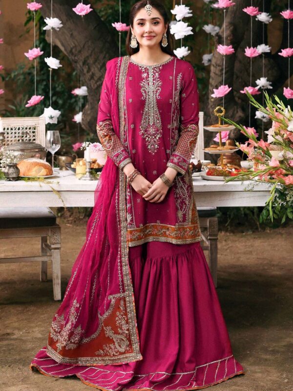 pakistani luxury dresses in uk online