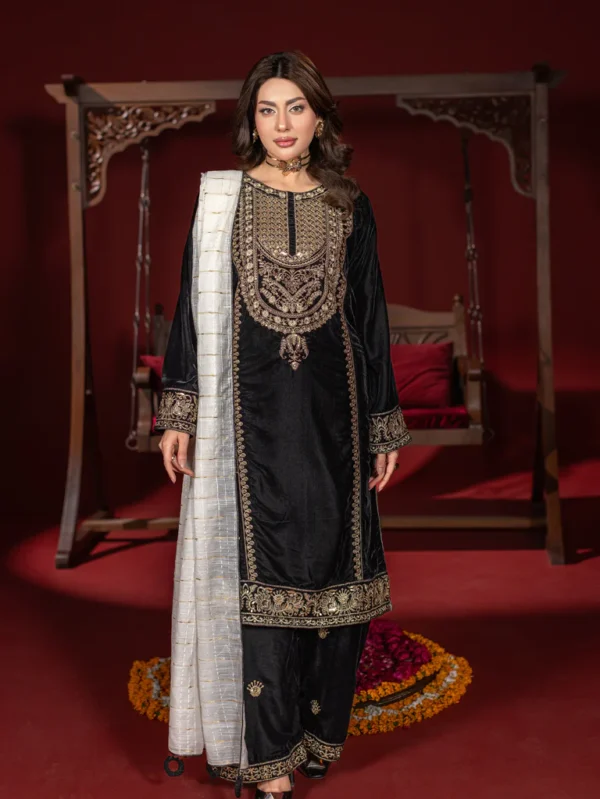 pakistani luxury dresses in uk online