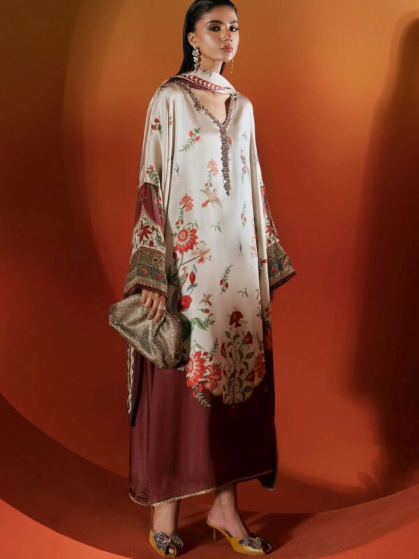 pakistani luxury dresses in uk online