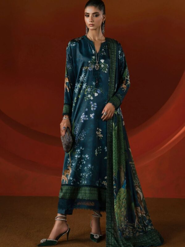 pakistani luxury dresses in uk online