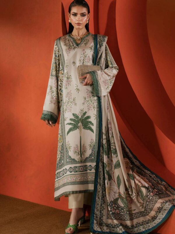 pakistani luxury dresses in uk online