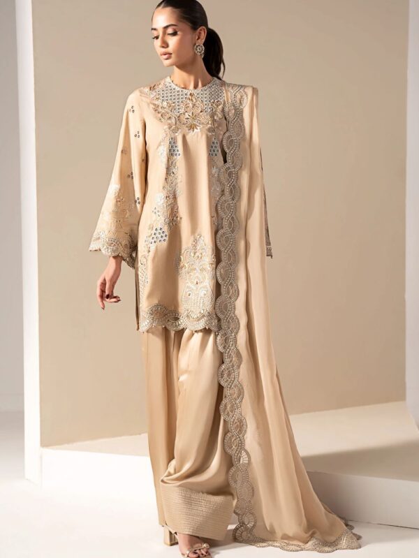Pakistani Luxury dresses in UK online