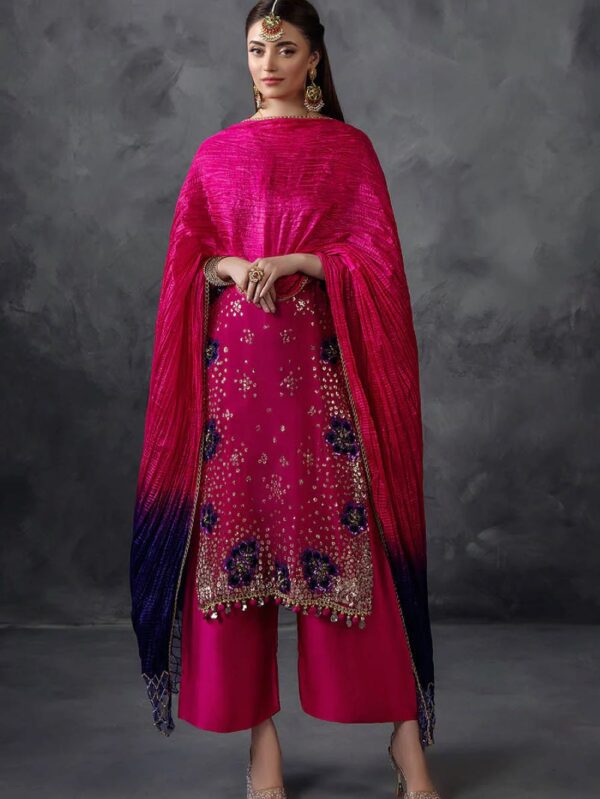 pakistani luxury dresses in uk online