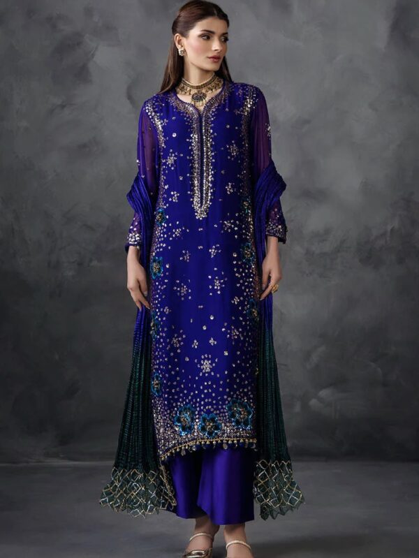 pakistani luxury dresses in uk online