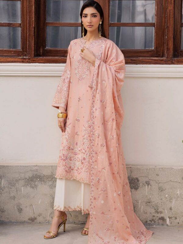 Pakistani Luxury dresses in UK online