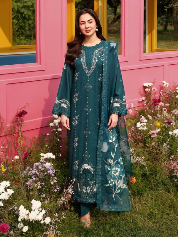 pakistani luxury dresses in uk online