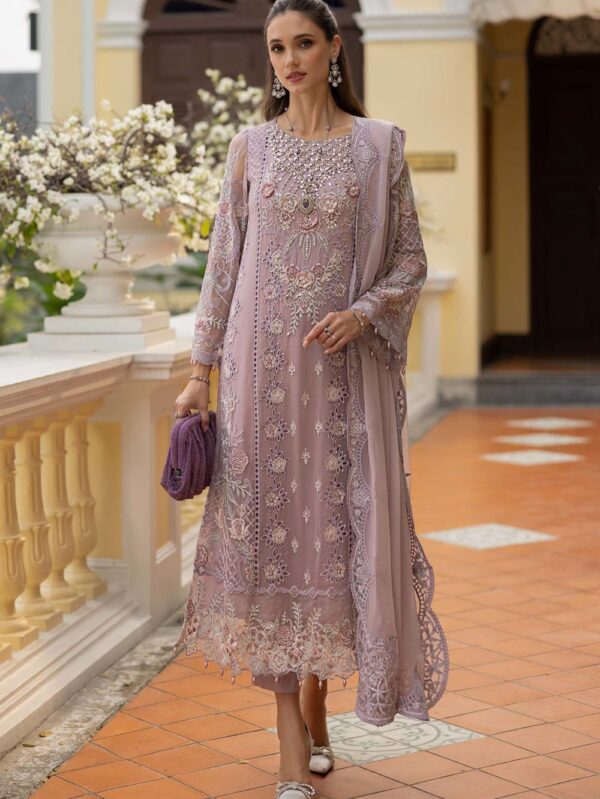 pakistani luxury dresses in uk online