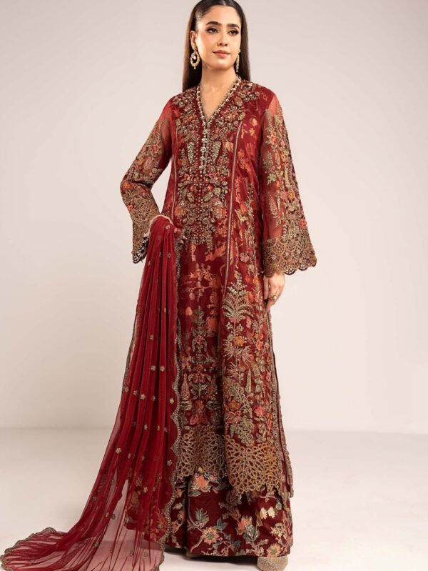 pakistani luxury dresses in uk online