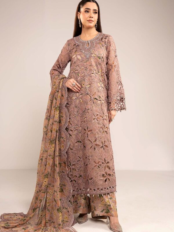 Pakistani Luxury dresses in UK online