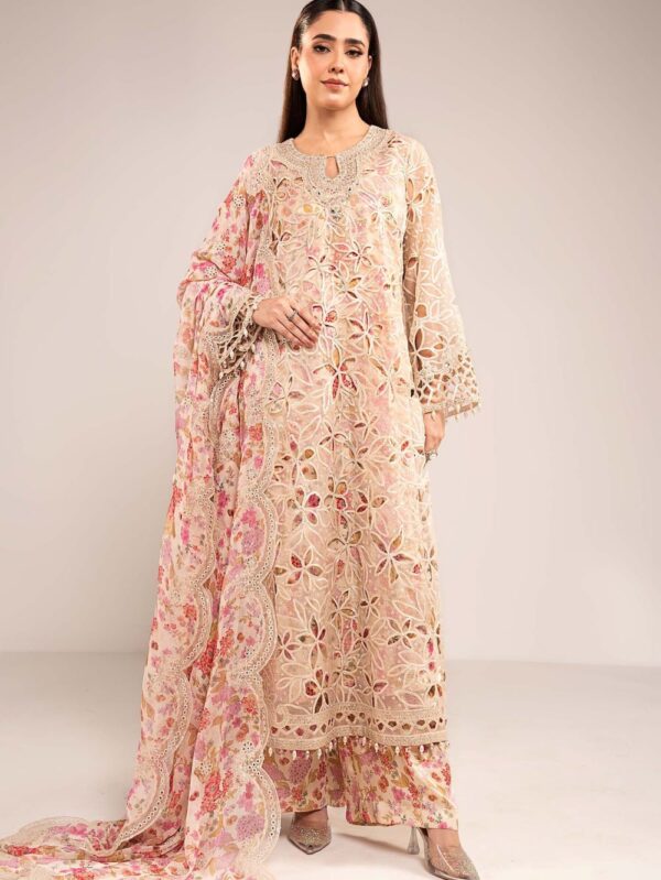 Pakistani Luxury dresses in UK online