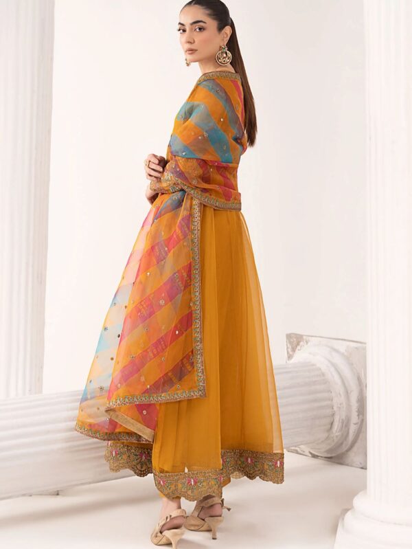 Pakistani Luxury dresses in UK online