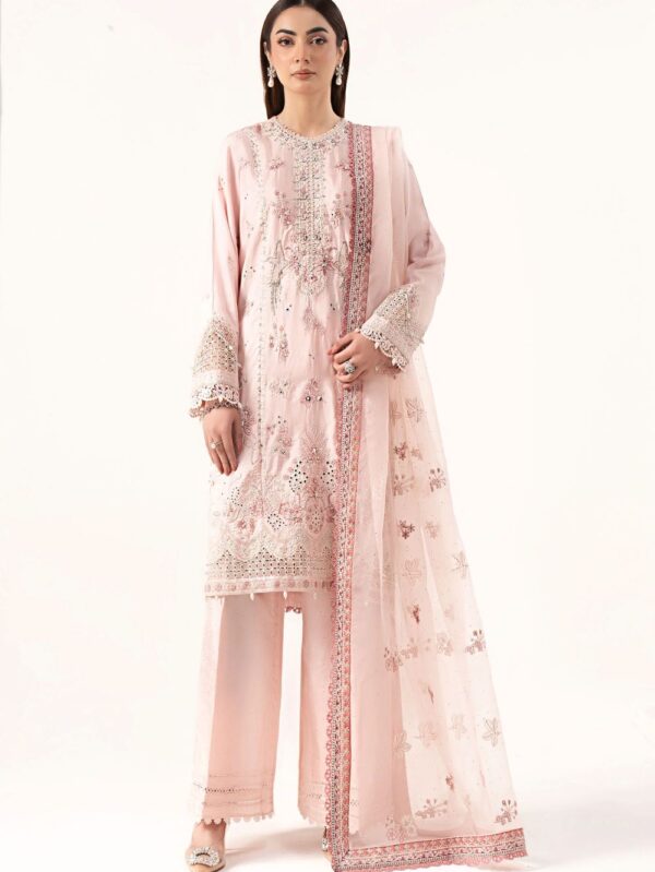 Pakistani Luxury dresses in UK online