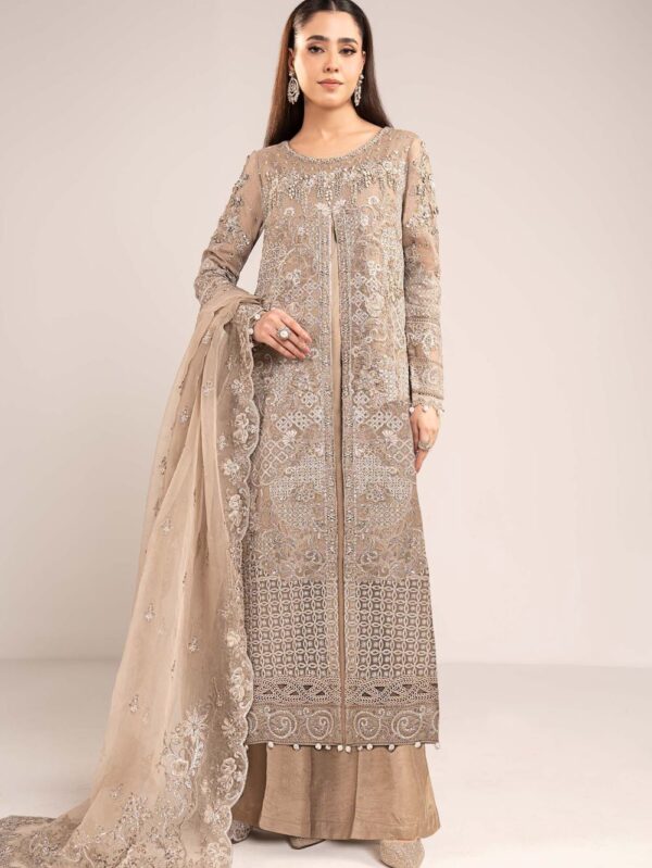 Pakistani Luxury dresses in UK online