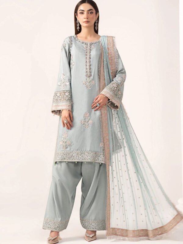 pakistani luxury dresses in uk online