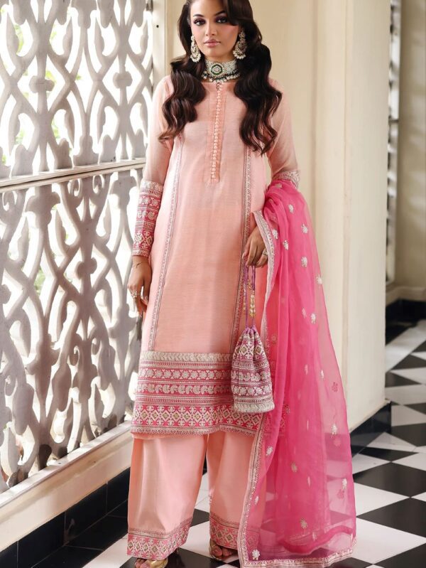 pakistani luxury dresses in uk online