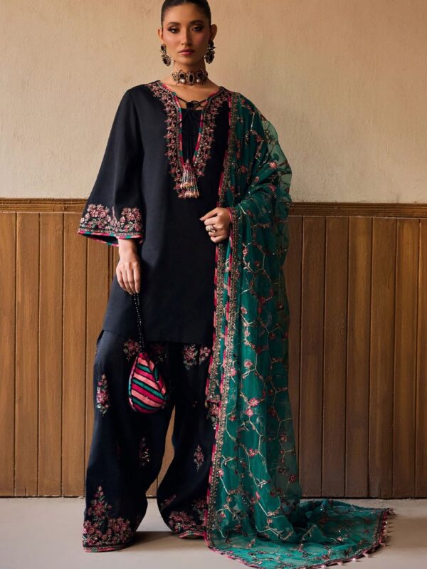 pakistani luxury dresses in uk online