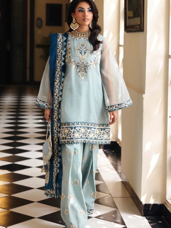 pakistani luxury dresses in uk online