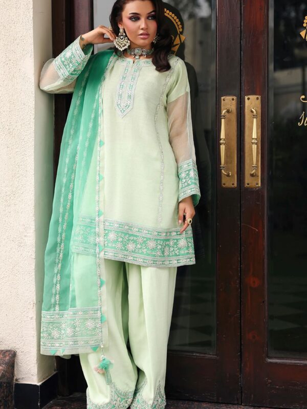 pakistani luxury dresses in uk online