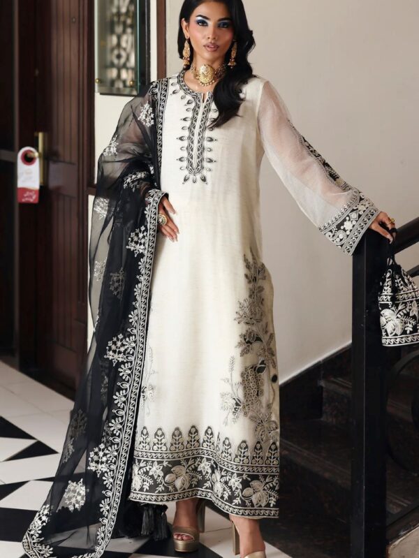 pakistani luxury dresses in uk online