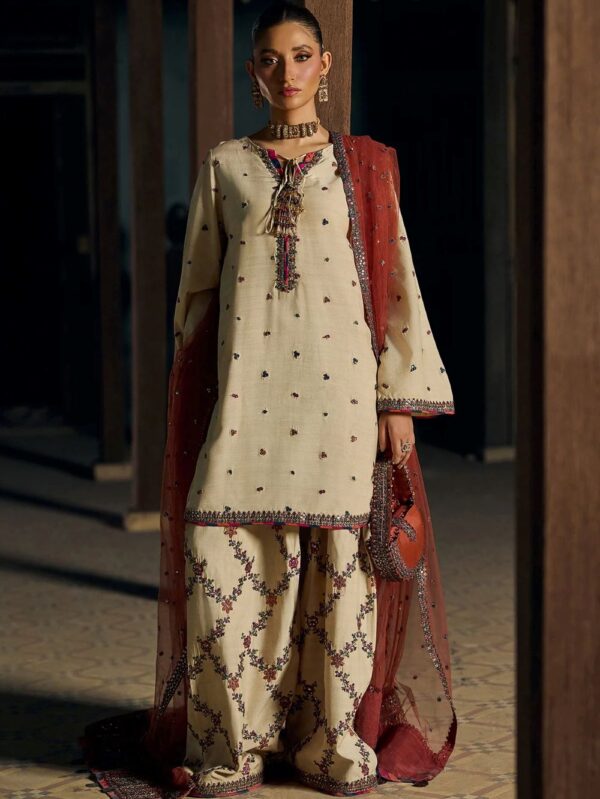 pakistani luxury dresses in uk online