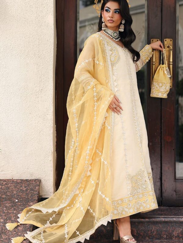 pakistani luxury dresses in uk online