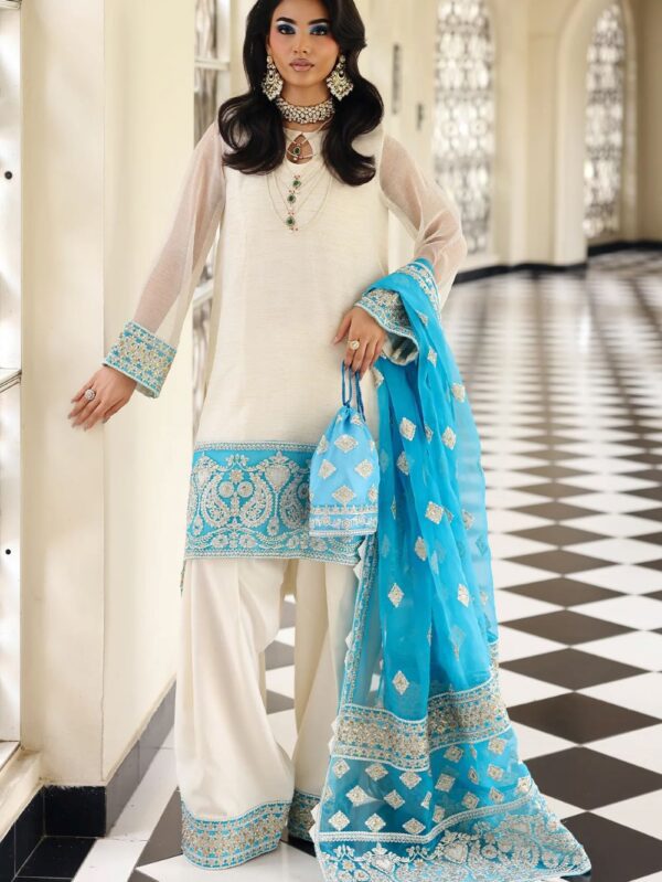 pakistani luxury dresses in uk online