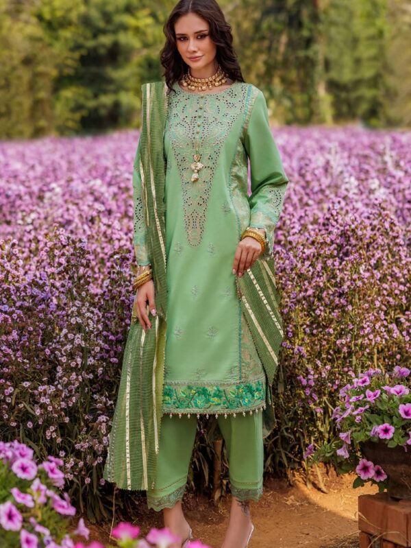 pakistani luxury dresses in uk online