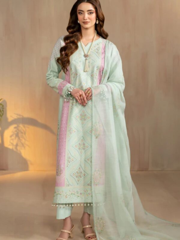 pakistani luxury dresses in uk online