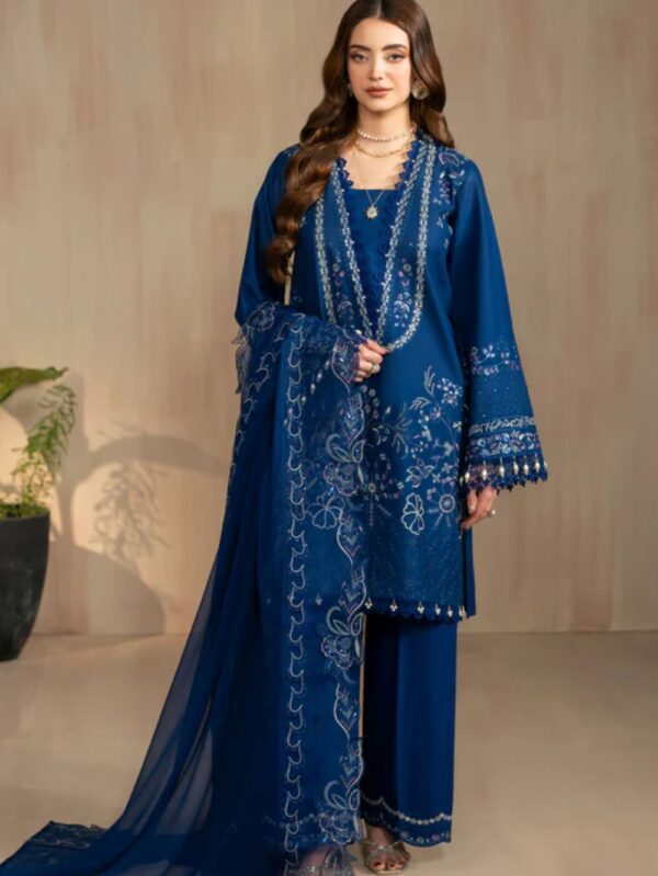 pakistani luxury dresses in uk online