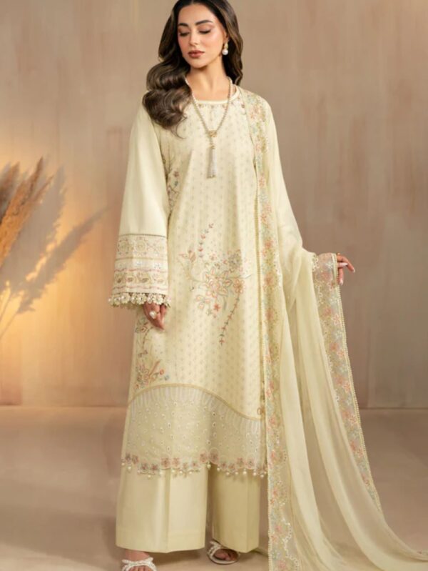 pakistani luxury dresses in uk online