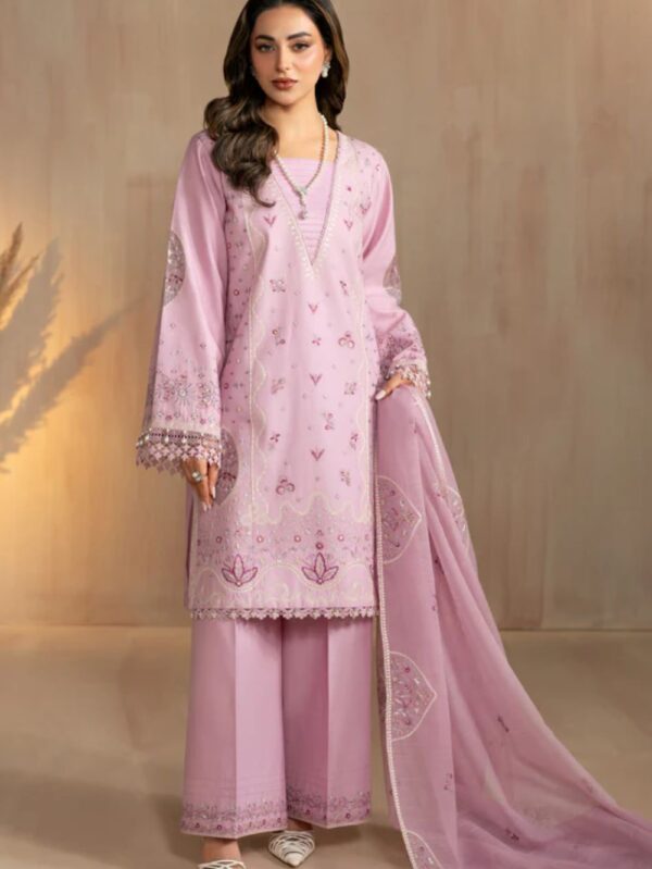 pakistani luxury dresses in uk online