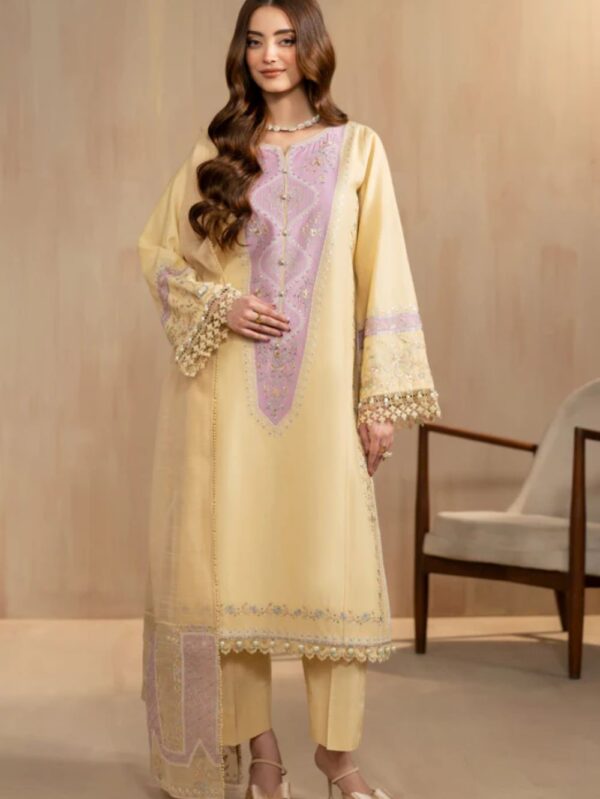 pakistani luxury dresses in uk online